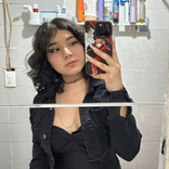 adilene.sarahi