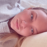 adilynncamille