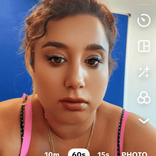 adinakassy