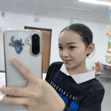 adinashaken8