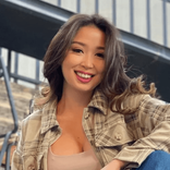 adinataldybaeva