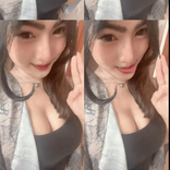 adinkhls