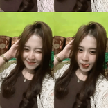 adkadewiii
