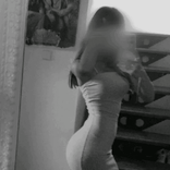adlaa.zandova avatar