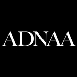 adnaa.hq avatar