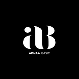 adnaabasic avatar