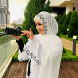 adnahenna1234