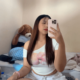 adnyanigapi avatar