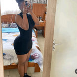 adongo_victoria_