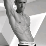 adonis198144