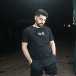 adonshasha1997