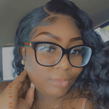 adorableb01