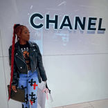 adore.chanel
