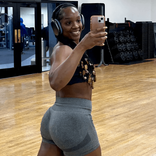 adoreangiiefit