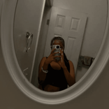 adorebackuppage