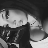 _adoree.v_