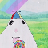 adoreevvy avatar