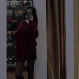adorenadea