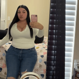 adri_anna_03 avatar