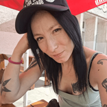 adriana.adri4054