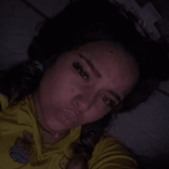 adrianaasecreetttt