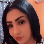 adrianabalta4