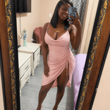 adrianafresa0 avatar