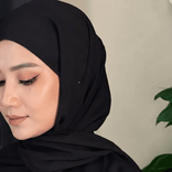 adrianajaafar