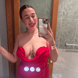 adrianasancheperezz