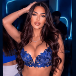 adrianna.dee