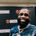 adrienbroner1989
