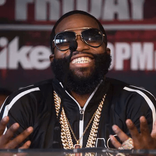 adrienbroner