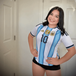 adry_lara2 avatar