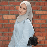 adryanaamrh