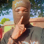 aduacheampong.adu avatar