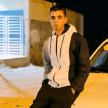 adwley77 avatar