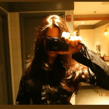 ady_waw0 avatar
