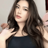 adyndaa2_