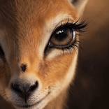 ae.ae966 avatar