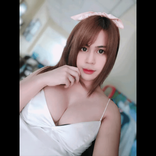 ae._worathaya