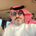 aea3666 avatar