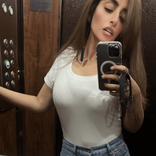 aedo49343 avatar