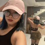 _aegiicuttie