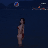 aei.nuhnee avatar