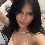 aelshy avatar