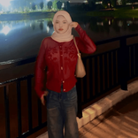 aelyma1