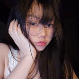 aem_saruta avatar