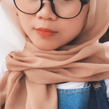 aennmochiyy