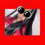 aenyel69 avatar