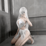 aepjlpgt7r5ppc avatar